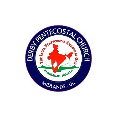 DPC