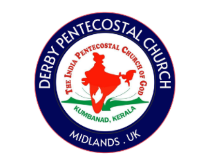 DPC